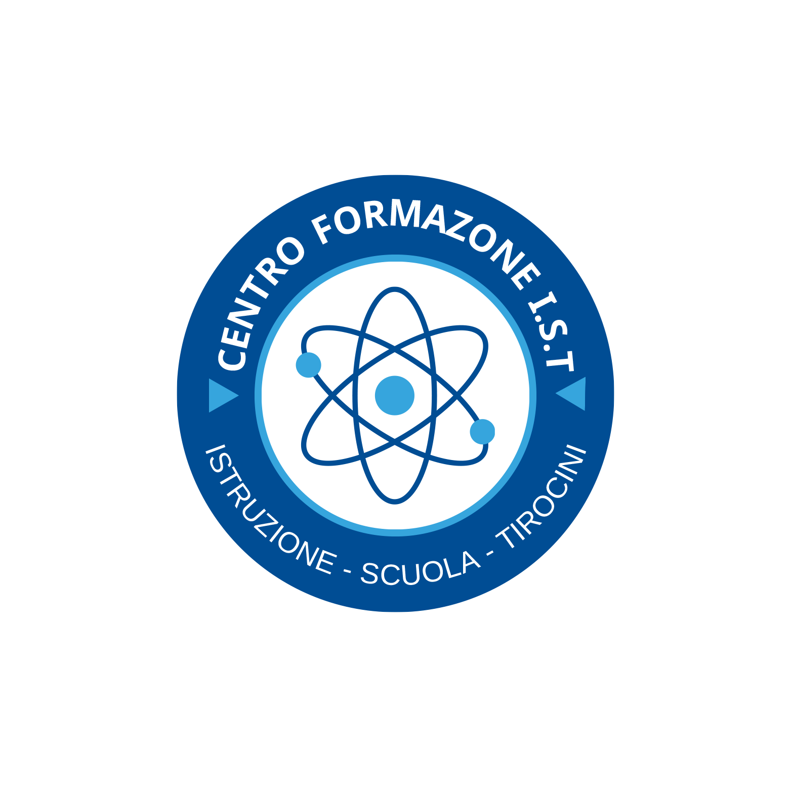 Centro Formazione I.S.T